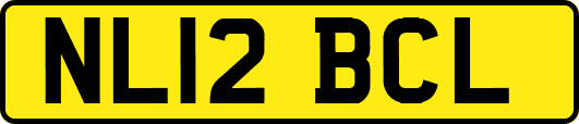 NL12BCL