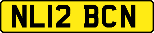 NL12BCN