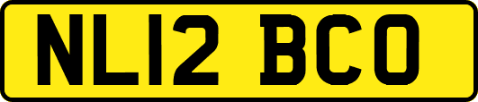 NL12BCO