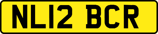 NL12BCR