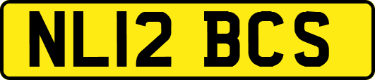 NL12BCS