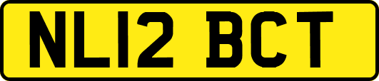 NL12BCT