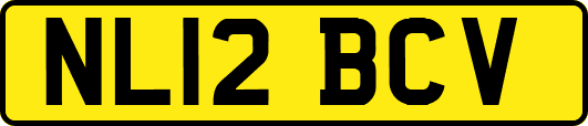NL12BCV