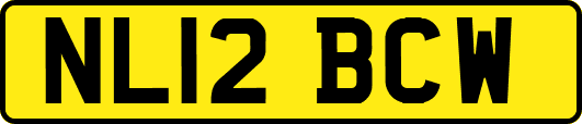 NL12BCW
