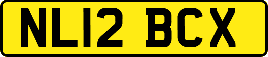 NL12BCX