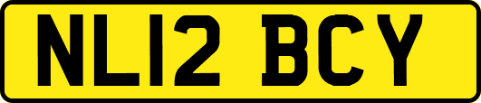NL12BCY