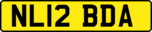 NL12BDA