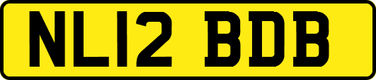 NL12BDB