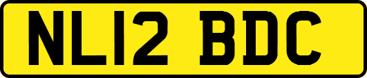 NL12BDC
