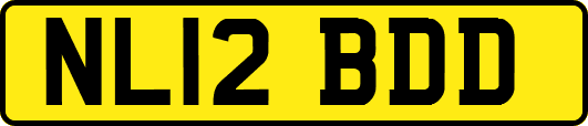 NL12BDD