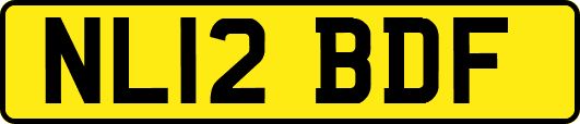 NL12BDF