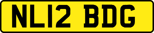 NL12BDG