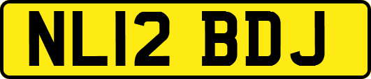 NL12BDJ