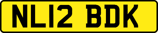 NL12BDK