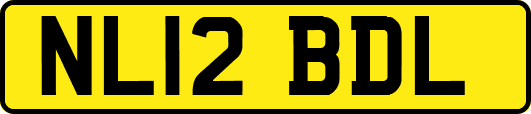 NL12BDL