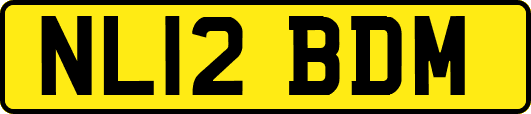 NL12BDM