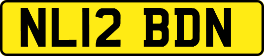 NL12BDN