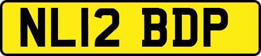 NL12BDP