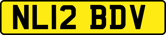 NL12BDV