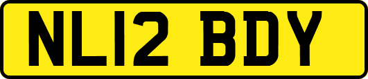 NL12BDY