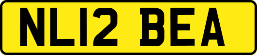 NL12BEA