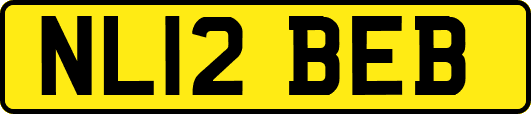 NL12BEB
