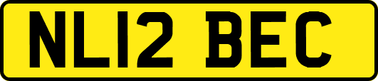 NL12BEC
