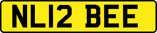 NL12BEE