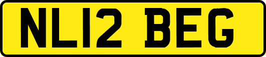NL12BEG