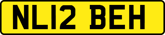 NL12BEH