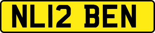 NL12BEN