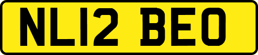 NL12BEO