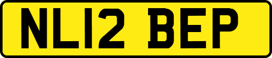 NL12BEP