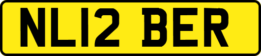 NL12BER