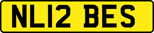 NL12BES