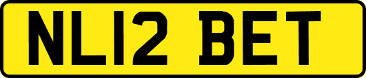NL12BET