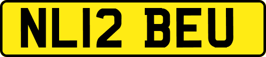 NL12BEU