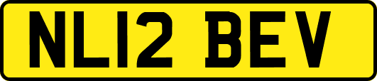 NL12BEV