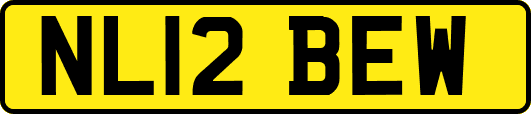 NL12BEW