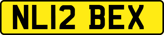 NL12BEX