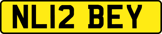 NL12BEY