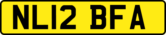 NL12BFA