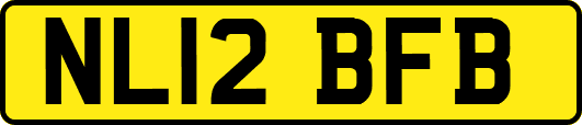 NL12BFB