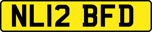 NL12BFD