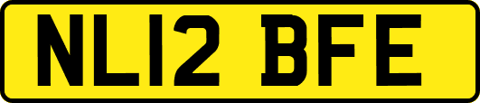 NL12BFE