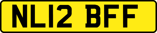 NL12BFF
