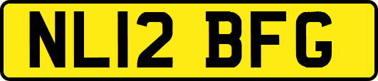 NL12BFG
