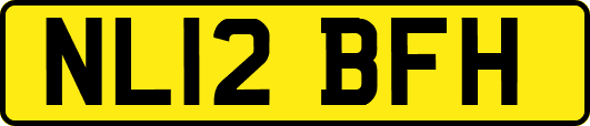 NL12BFH