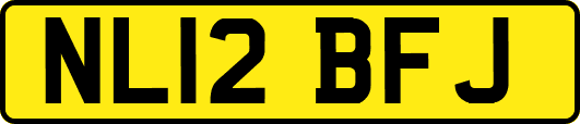 NL12BFJ