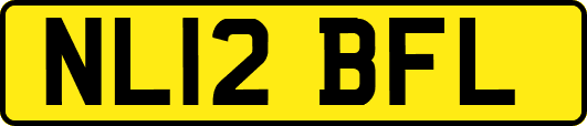 NL12BFL